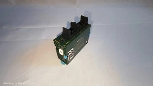 Panasonic AFP0RC32CT FP0R-C32CT Control Unit FREE and FAST SHIP WORLDWIDE! - Picture 1 of 12