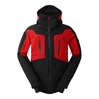 DARE 2B DARE2B Assimilate Skijacke für Herren UVP 200 €