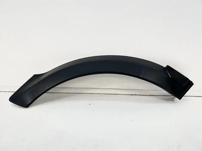 2014-2022 Land Rover Range Rover Sport guardabarros trasero derecho acampanado OEM DK6228370A Foto 1 de 4