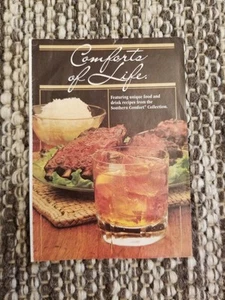 1950's-60's Cocktail Recipe Booklets (Lot Of 9) - Picture 1 of 20