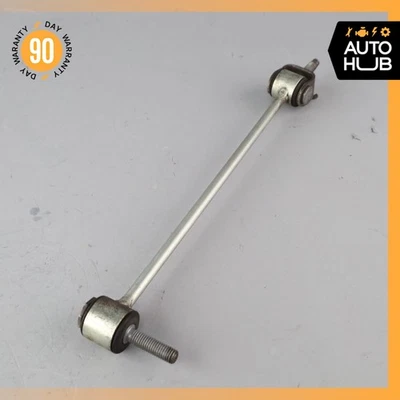 Brazo de control de enlace de barra de torsión lateral derecho trasero mercedes w222 s63 amg fabricante de equipos originales Foto 1 de 4