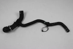 Genuine Mopar Radiator Outlet Hose 68073105AD - Picture 1 of 4