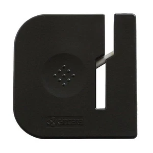 Kyocera scissors sharpener HTNBK FS - Picture 1 of 4