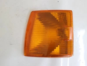 Piloto intermitente delantero izquierdo vw t4 caja 701953049 HELLA 02-2001 - Imagen 1 de 3