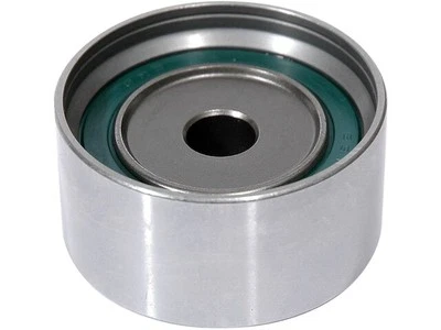 Para 1983-2001 Toyota Camry correia dentada Idler AC Delco 18147CKDJ 1996 1994 1984 - Imagem 1 de 2