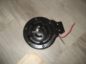 Sparton BK3 VINTAGE Reverse Alarm - 12 Volt  BK3   A25587 - Bild 1 von 5