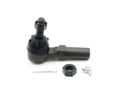 Steering Tie Rod End for 1986-1996 Chevrolet Corvette, Right or Left - Image 1 of 4