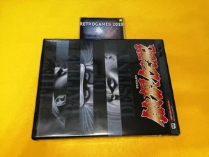 Neo Geo AES SNK  FATAL FURY / GAROU   Neogeo  AES - Picture 1 of 5