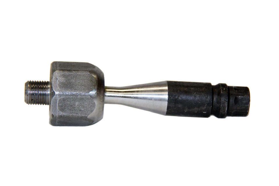 Tie Rod End - Inner For Audi A4 Quattro (99-09) # 4D0-422-821A - Free Shipping  - Image 1 of 1