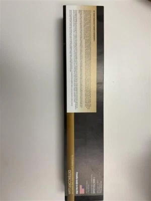 Ditek DTK-RM12FP / DTK-VM12RM  12-Ch Rack Mount Face Plate Sealed Box - Image 1 of 2