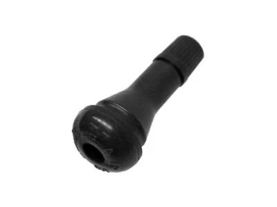 Vástago de válvula de neumático para Jaguar XJ 2010-2015 68819x4 2011 2012 2013 2014 Foto 1 de 2