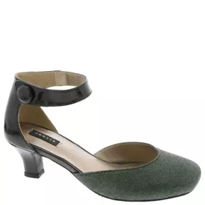 ARRAY® Charlie Women's Pump - Picture 1 of 66