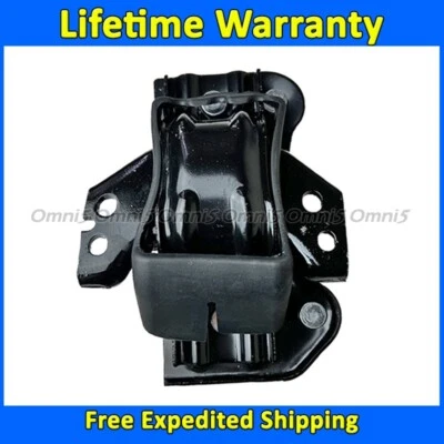 Montaje de motor S3278 F/L para 05-07 Ford F-450/F-550 Super Duty 6,0 L diésel 4x2/4x4 Foto 1 de 4