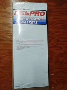 Fel-pro FO22670R-061 Cylinder Head Gasket - Right GM LSX 4.200" Bore . 061 thick - Picture 1 of 1