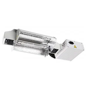 1000W Double Ended Grow Light System Kits with Reflector and Ballast 277V - Picture 1 of 8