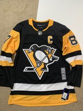 ebay nhl jerseys