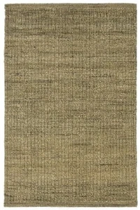 $900.00 Classic Home Solid Wool 30025 8' X 10' Flat RUG - Picture 1 of 1