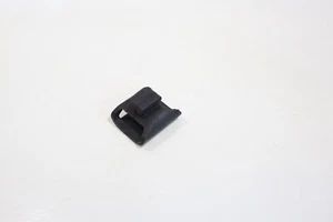 Genuine Rubber Buffer McCULLOCH CS340 CS380 chainsaw - Picture 1 of 4