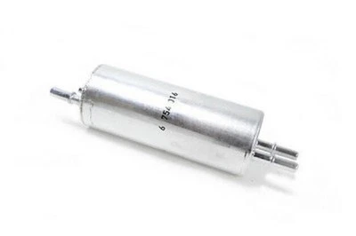 1 Novo Filtro de Combustível para 2003-2006 BMW X5 e 2003-2005 Land Rover Range Rover - Imagem 1 de 3