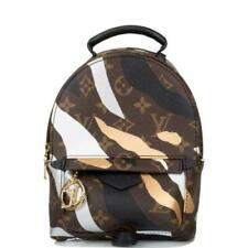 Vuitton Backpacks | Authenticity Guaranteed eBay