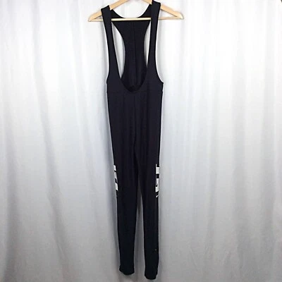 Nike Велоспорт Unitard боди размер большой без рукавов Италии GT Shimano гонки  - Изображение 1 из 4