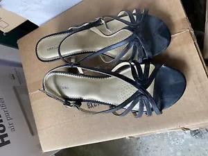 Basic Editions Womens Shoes - Picture 1 of 4