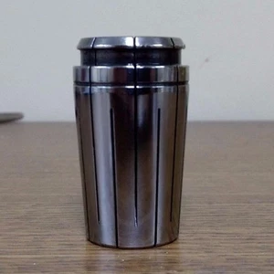 Rewdale TG100 Collet 11/32" **USED** - Picture 1 of 3