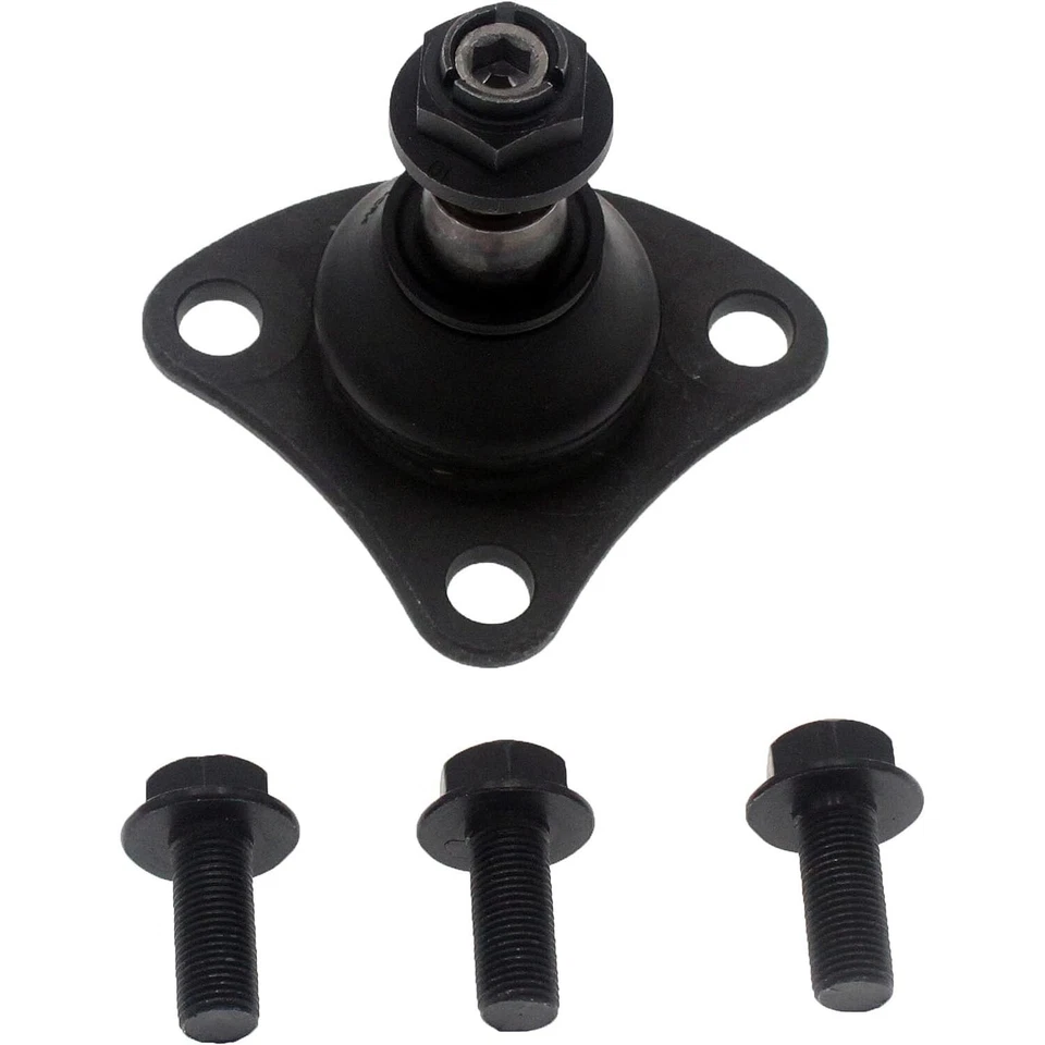 Suspension Ball Joint for 2014-2023 RAM PROMASTER 2500 - Imagem 1 de 1