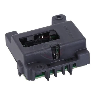 Adaptive Headlight Module Control Unit For 2013 BMW 135is 3.0L Foto 1 de 4