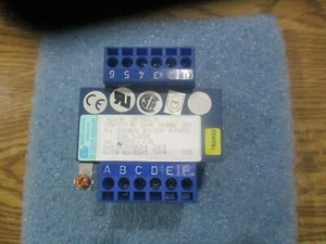 Elektrotechnik / Elektronik Model: J90-5104.00 Transformer.  - Picture 1 of 2