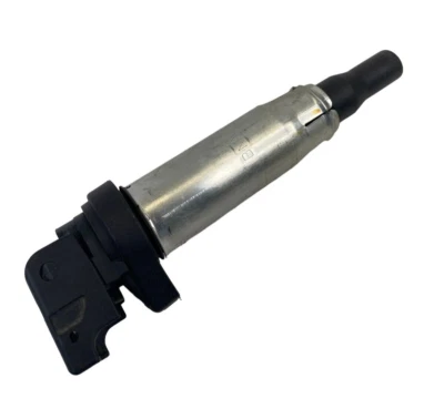 2007-2016 BMW 328i Base Sedan Motor Engine Direct Bosh Ignition Coil 0221504470 Foto 1 de 4