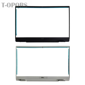 NEW For DELL Inspiron 5590 0WWD75 Laptop LCD Front Bezel Screen COVER - Picture 1 of 17
