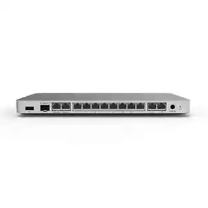 Cisco MX75-HW Meraki MX75 Router Security Appliance - Picture 1 of 1
