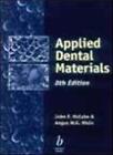 Appld Dental Materials 8E Epz