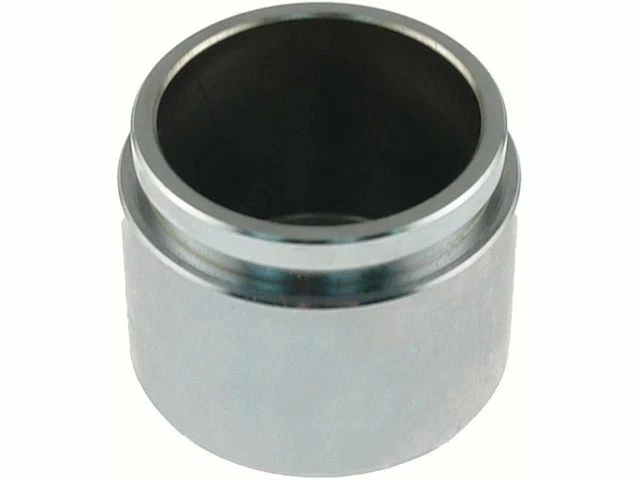 For 1990-1991 Lexus ES250 Caliper Piston Front 48417MB Foto 1 de 2