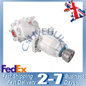Gruppo differenziale posteriore per Ford Kuga MK2 AWD 2012-19 Edge 2014- CV6W4C166BB - Foto 1 di 9