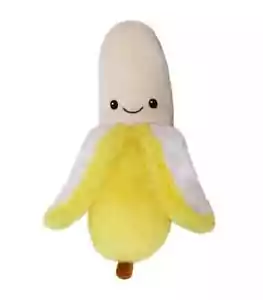 Squishable Comfort Food Banana 40cm - Picture 1 of 1