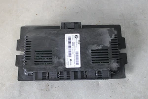 BMW E92 E93 Footwell Light Module 9230449 Lifetime Warranty - Picture 1 of 2