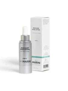 Jan Marini Bioclear Face Lotion 30ml unbox - Picture 1 of 1