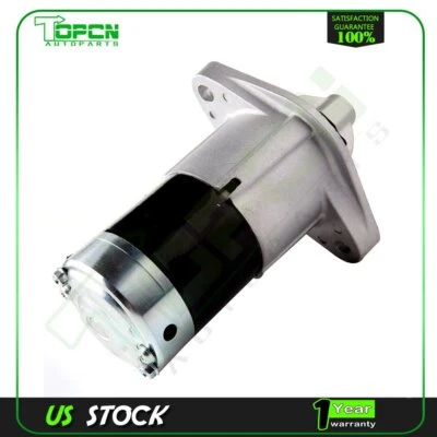 Arranque para Toyota Matrix Base XR Wagon 1.8L 1794cc 1.6KW ND280-0330 428000-1311 Foto 1 de 4