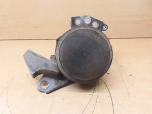 2015 Suzuki Vitara SZ5 Allgrip MK4 - Upper Engine Mount (B20) - Picture 1 of 4