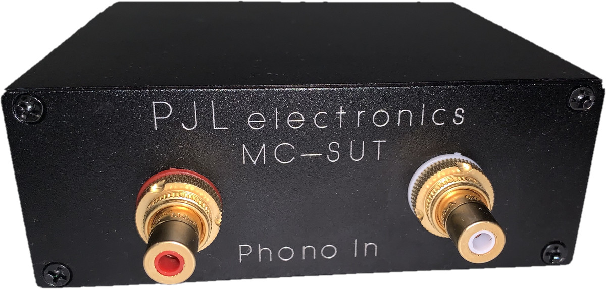 mc step up transformer | eBay mc step up transformer | eBay