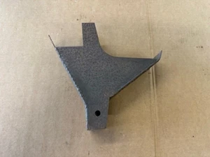 Torre de unión de vatios Ford Escort MK1/2 nuevos - Imagen 1 de 7