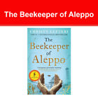 The Beekeeper Of Aleppo By Christy Lefteri New Book