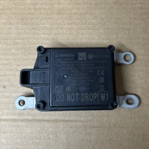 2020 NISSAN JUKE RADAR SENSOR 28438-6PA0B - Picture 1 of 2