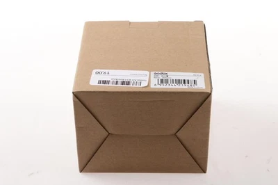 GODOX AD-R14 Refelktor - Image 1 of 3