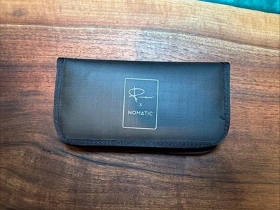 Nomatic Peter McKinnon Battery Case (3 Batteries) - Image 1 of 2