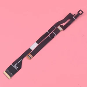 LCD Video Cable fit for Acer Ultrabook S3 13.3" Acer Aspire S3-951-2634G25NSS ln - Afbeelding 1 van 4