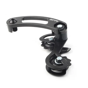 ZTTO Mountain Bike Bicycle Single Speed Chain Guide Tensioner Stabilizer Adjust - Picture 1 of 6