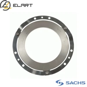 CLUTCH PRESSURE PLATE 3071 086 331 FOR BMW 1 451 270 1 464 320 1 464 570 21 21 1 - Picture 1 of 9